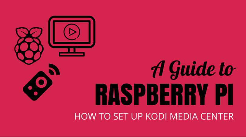 blazorazem's tweet card. In this complete tutorial, I will show you steps to set up Raspberry Pi 4 powered Kodi and improvement tips that you cannot find in any other how-to.