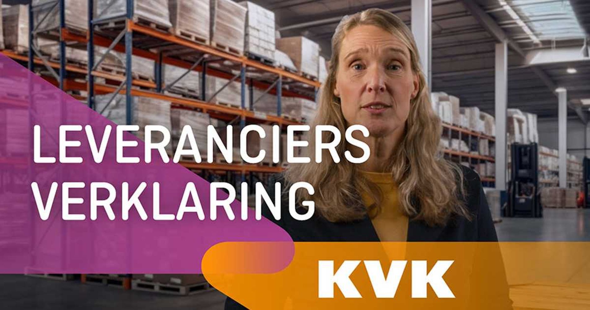 gegijsen's tweet card. Met de uitleg in de video vul je op de juiste manier leveranciersverklaringen in. Zo voorkom je dat je klant achteraf invoerrechten betaalt en jij en je klant risico lopen op een boete. Met een...