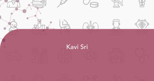 IthuEppadIrukku's tweet card. In a small home on the edge of Thiruvananthapuram, a bright and cheerful 9-year-old girl named S. Kavi Sri once filled her days with drawing, dancing, and laughing. She dreamed of growing up to...