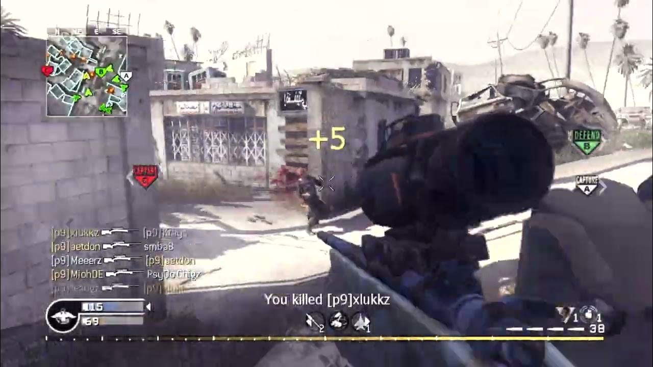 baggys's tweet card. BAGS