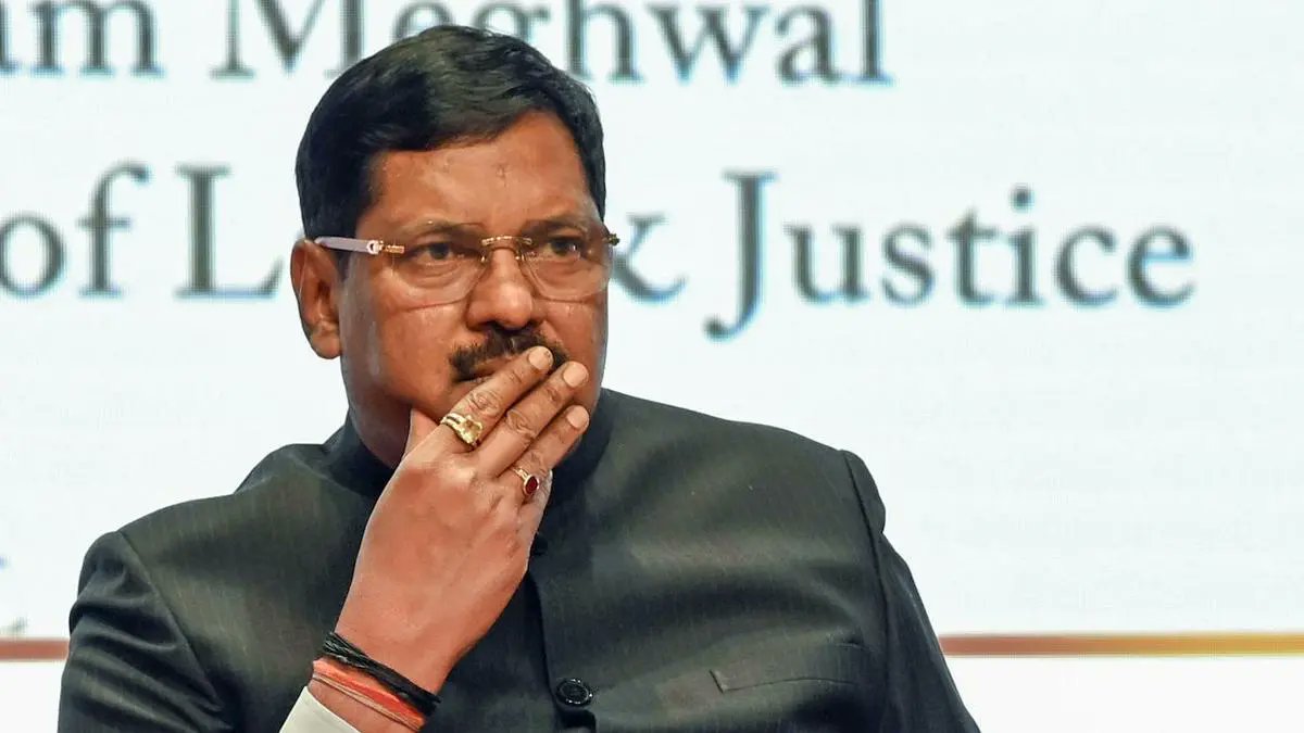 pbhushan1's tweet card. Chief Justice Gavai’s 2025 tenure saw reversals in rights, environmental law, and judicial independence—deepening executive sway and institutional drift.