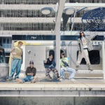 cortis_universe's tweet card. OK Asia with DJ Panic features a wide variety of Asian artists, combining genres from rock, pop, hip-hop, and R&B. Rerun every Monday at 1:00 am(ET)