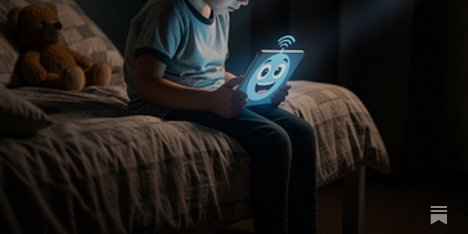 JonHaidt's tweet card. Some dangers are already clear; others won’t be known for many years