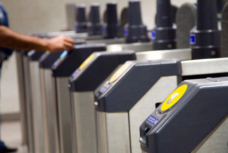 LondonBusForums's tweet card. TfL £180 Chase cashback is now available for Underground and Elizabeth line passengers. Find out how London's new scheme works, who is eligible, and how commuters can earn up to £180 a year by using...