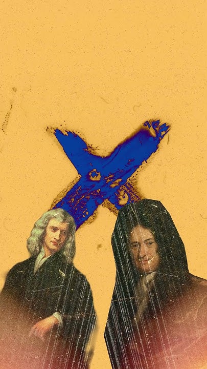 think___y's tweet card. Smart Book of the Month: Little History of Mathematics