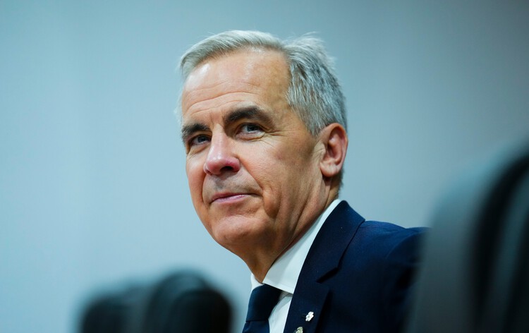 forest10000's tweet card. The party is courting the middle ground the Conservatives can’t afford to lose