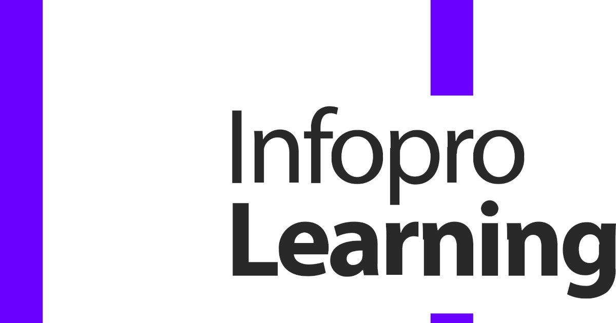 InfoproLearning's tweet card. Discover how selling isn’t about “selling.” It’s about influence, connection, and growth.