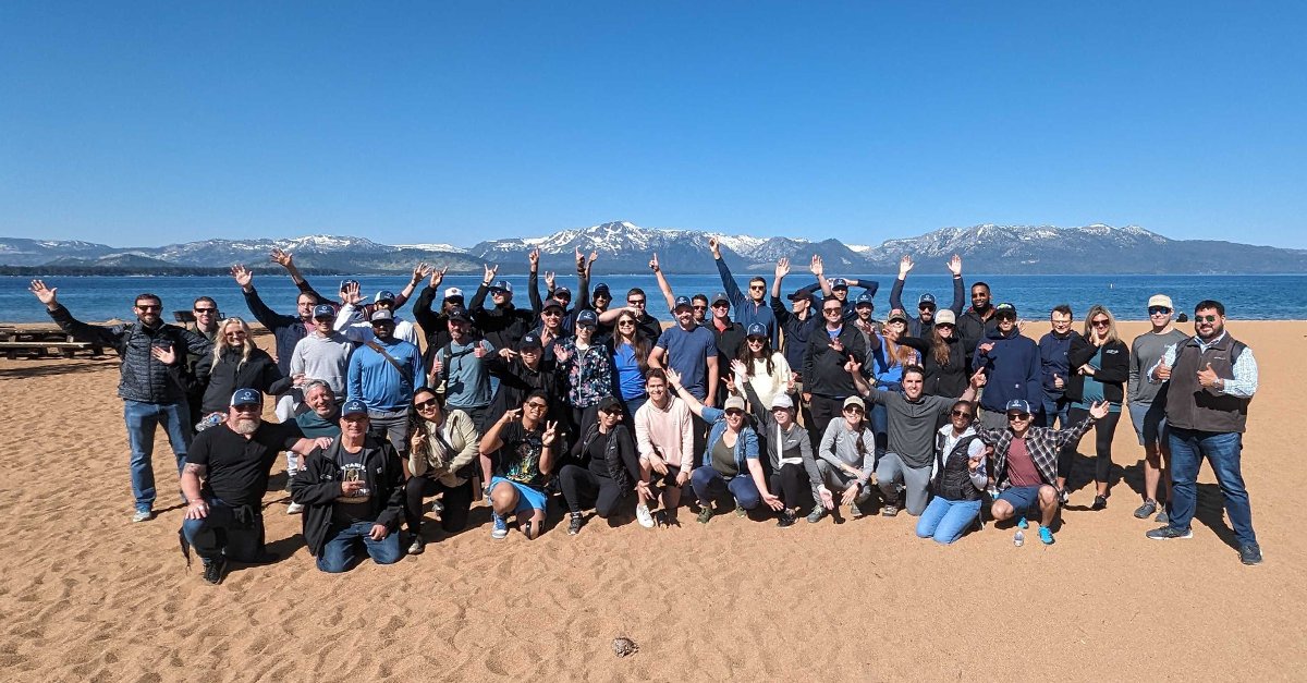 TimMLatimer's tweet card. If you want to be part of a team defining the next generation of geothermal energy, we would love to connect.