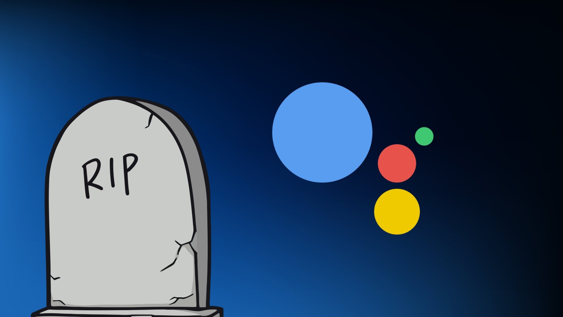 TugaTech's tweet card. Adeus “Ok Google”: Gemini assume o controlo total e dita o fim do Assistente | TugaTech