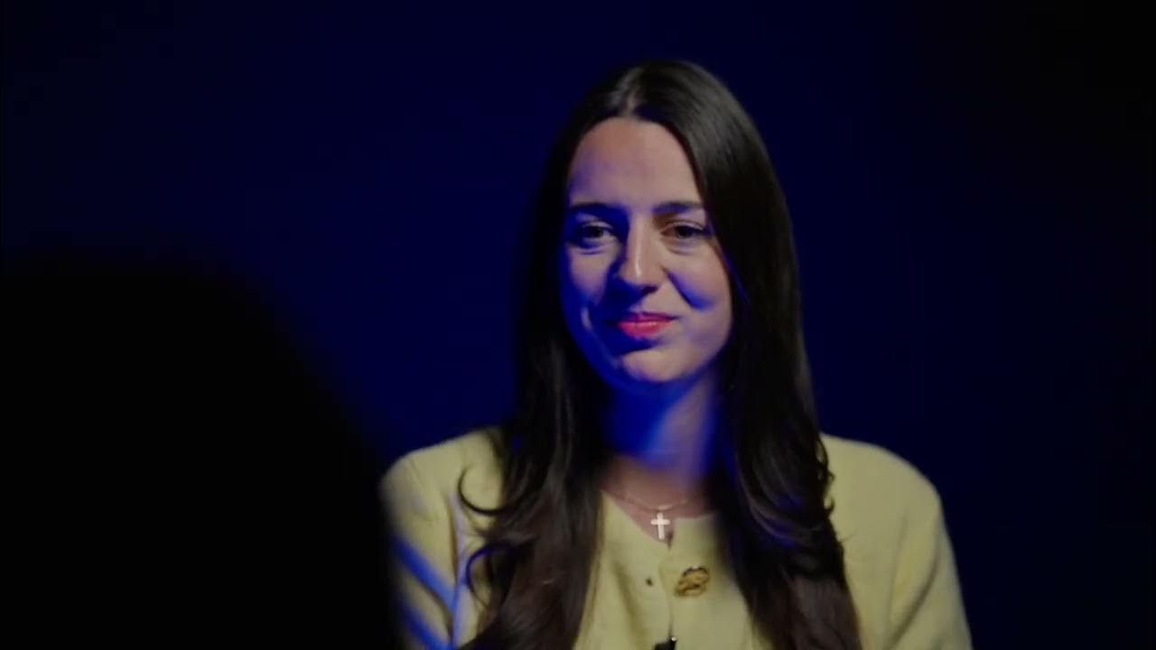 mathildaNemesis's tweet card. Marie, à la rue après une agression