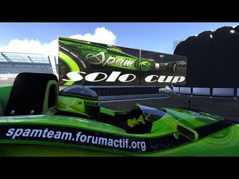 C_sp_r_000's tweet card. SSDC (Final): Papou vs Bosswanted