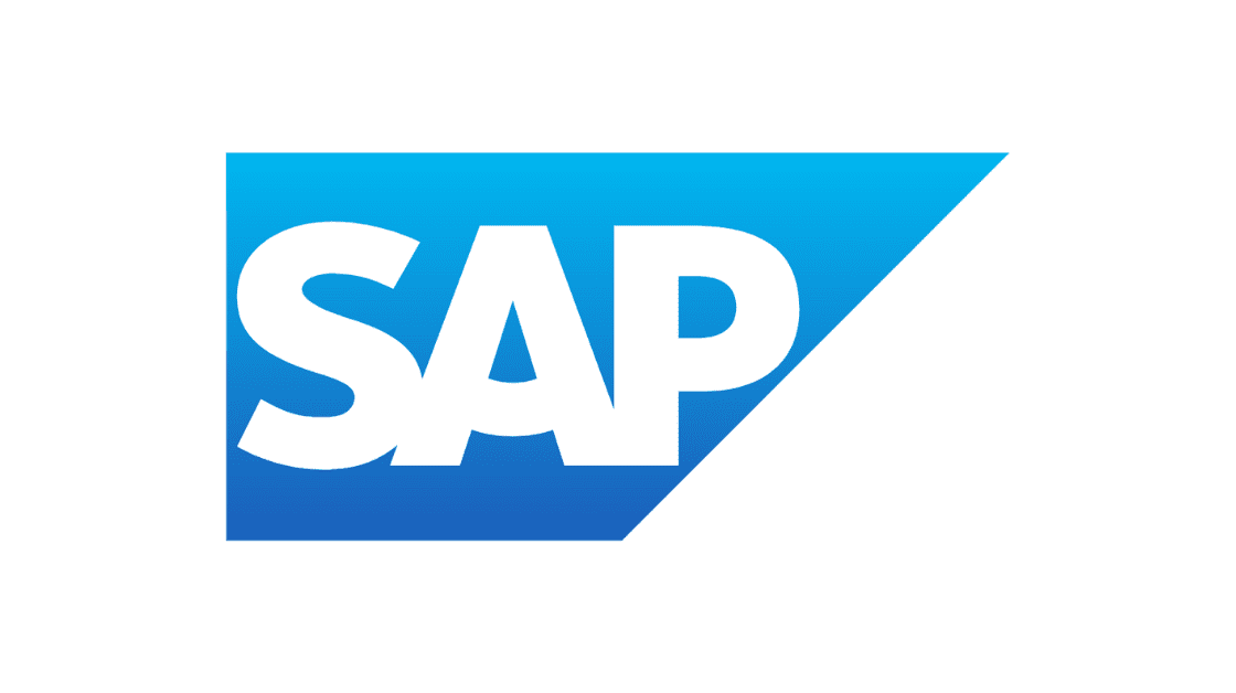 Job4freshers_'s tweet card. SAP Off Campus Drive 2025: SAP a leading company, is set to conduct an Off Campus Drive in 2025, offering opportunities to join as Consultant for