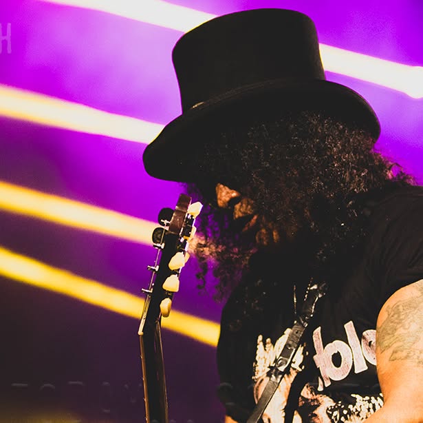 htgth's tweet card. Here Today... Gone To Hell! (@htgth) • Instagram photo