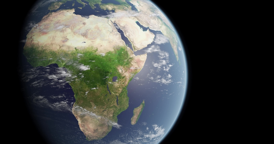 en_decode39's tweet card. European Union and African Union leaders convene in Luanda for the seventh EU–AU summit. The meeting marks 25 years of structured cooperation and coincides with significant national anniversaries...