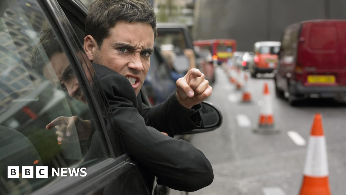 hellogrammpus's tweet card. Campaigners want to overturn laws targeting "insulting words and behaviour". Just how safe is it to scorn others?