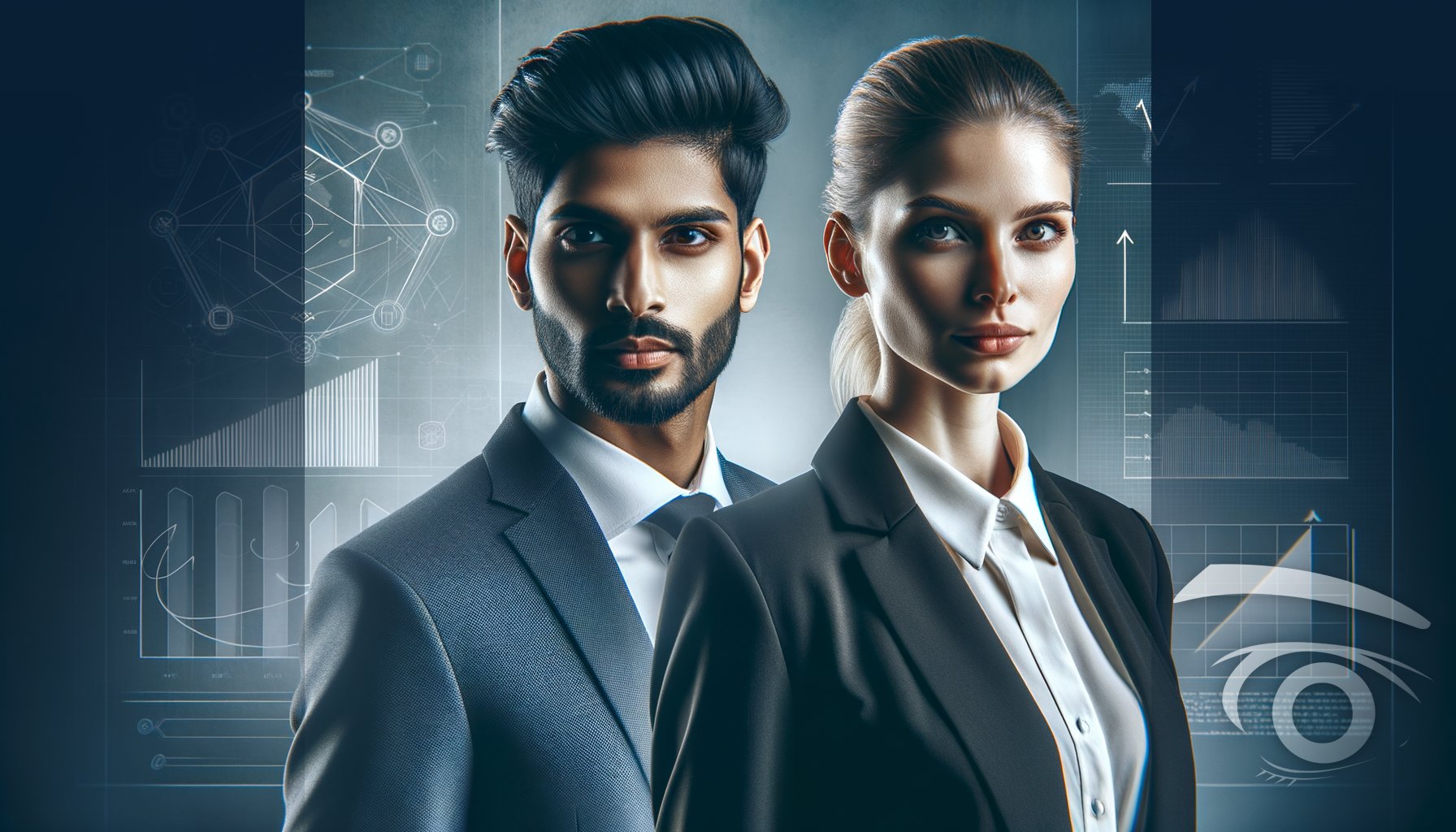 YouAccel's tweet card. Explore Core Concepts for Effective Resource Distribution and Strategic Decision-Making