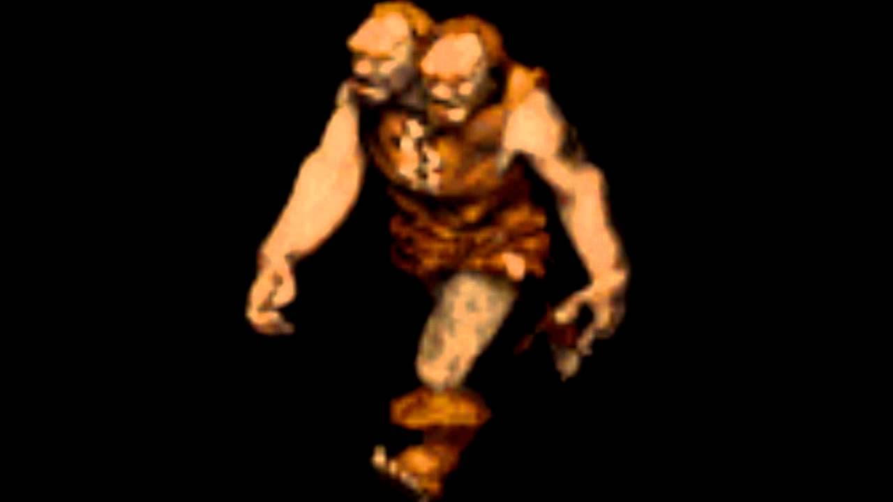 _Vectrex_'s tweet card. pilotredsun - dnb with mud