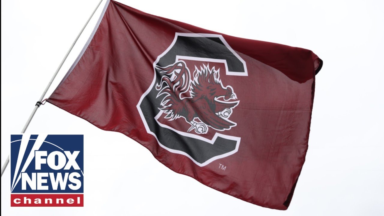 ElectionLawCtr's tweet card. USC admissions chief, student reveal why Northeast kids are heading...