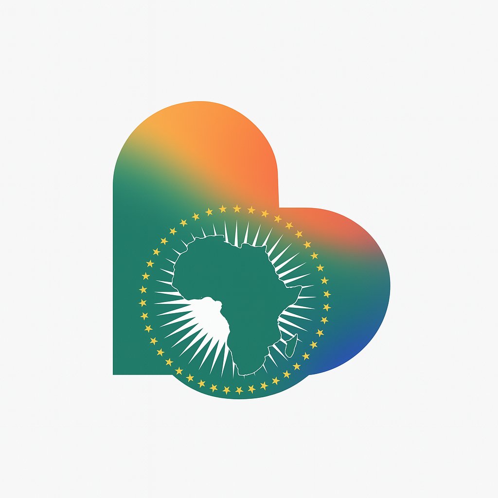 edzaizv's tweet card. Join the Lovable Africa community! Tell us how you're using Lovable.dev to build, launch, and grow your digital projects across the continent.