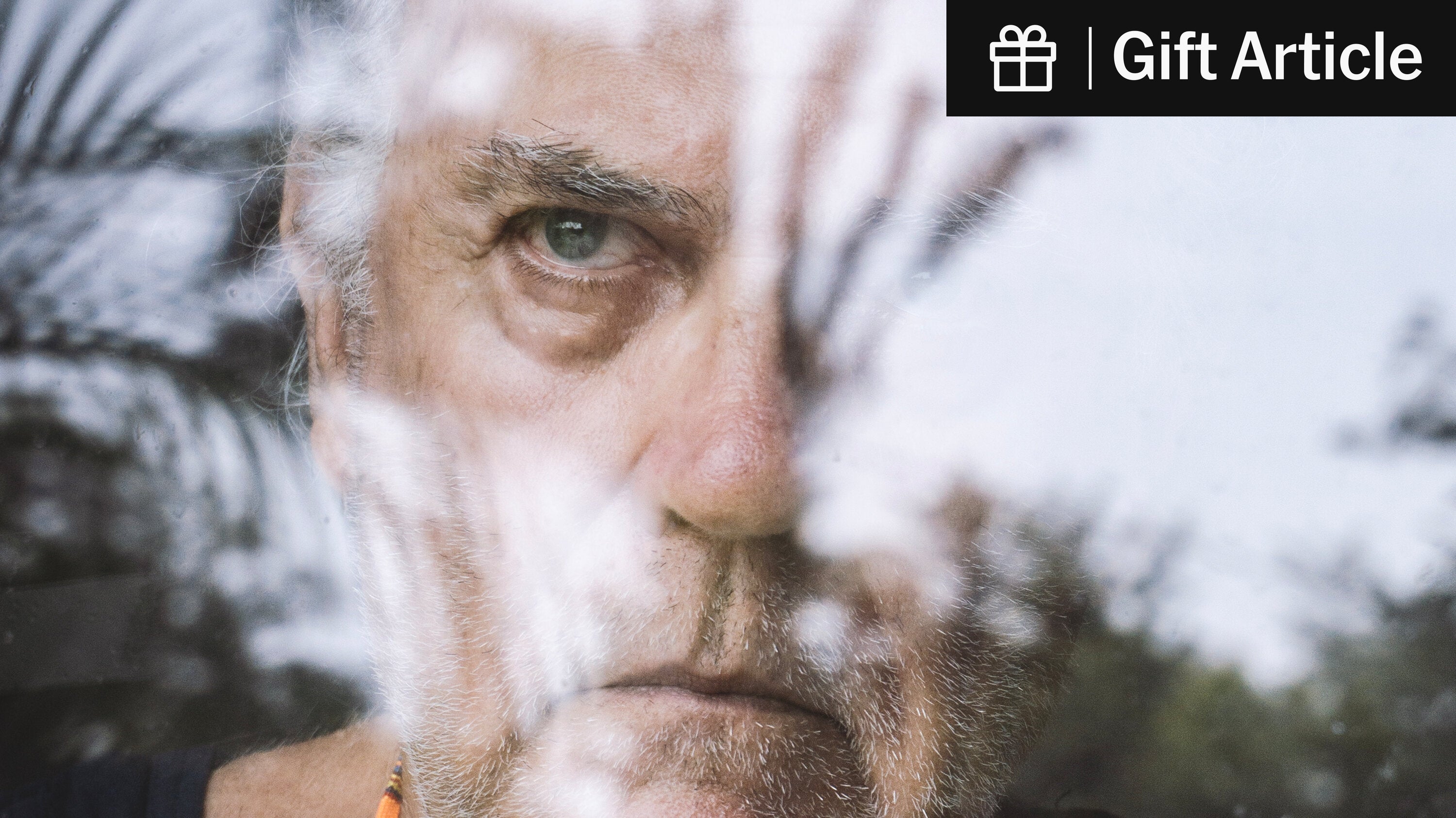 NickKristof's tweet card. There is a growing mountain of imperfect but troubling evidence that pesticides and other chemicals may be behind the exploding rates of the disease.