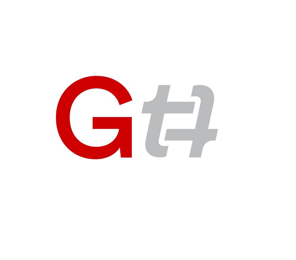 3rdApril's tweet card. Notizie e approfondimenti sul mondo dell' informazione digitale. Sicurezza informatica, privacy e novità su internet, tecnologia e media online