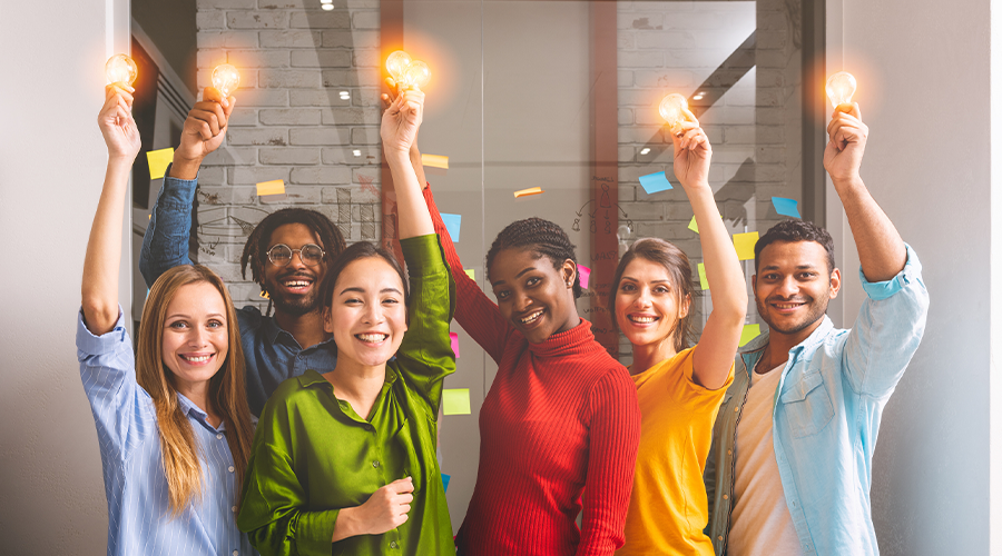 Devices4Dignity's tweet card. Innovate UK is developing new funding and support packages for innovative SMEs - Innovate UK...