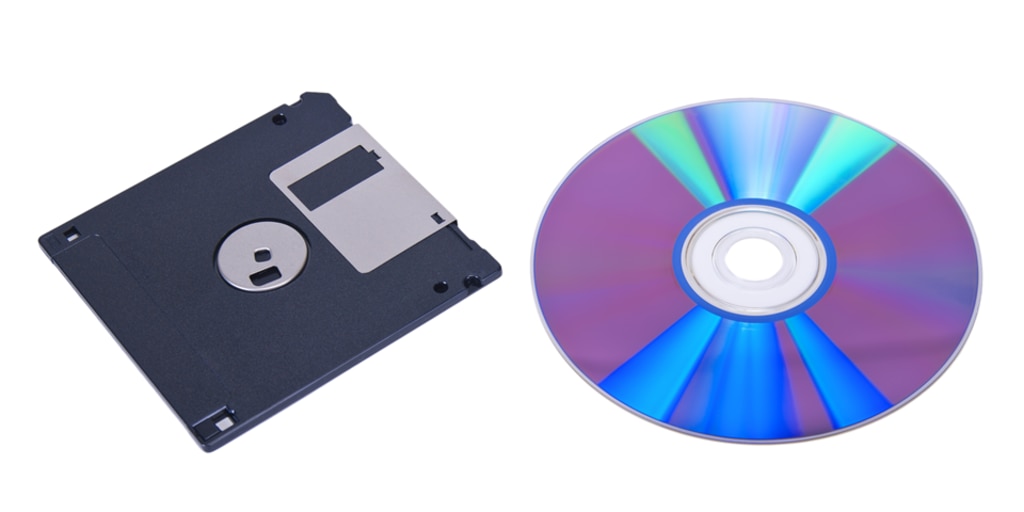 pressnichimy's tweet card. デジタルデータを長期保存するための媒体やフォーマットは現状確立しているとは言えず、保存しているデータを開こうとするとファイルが壊れてしまっていたりすることもあります。 こうした問題に対応するために欠かせないのがデータのマイグレーションです。