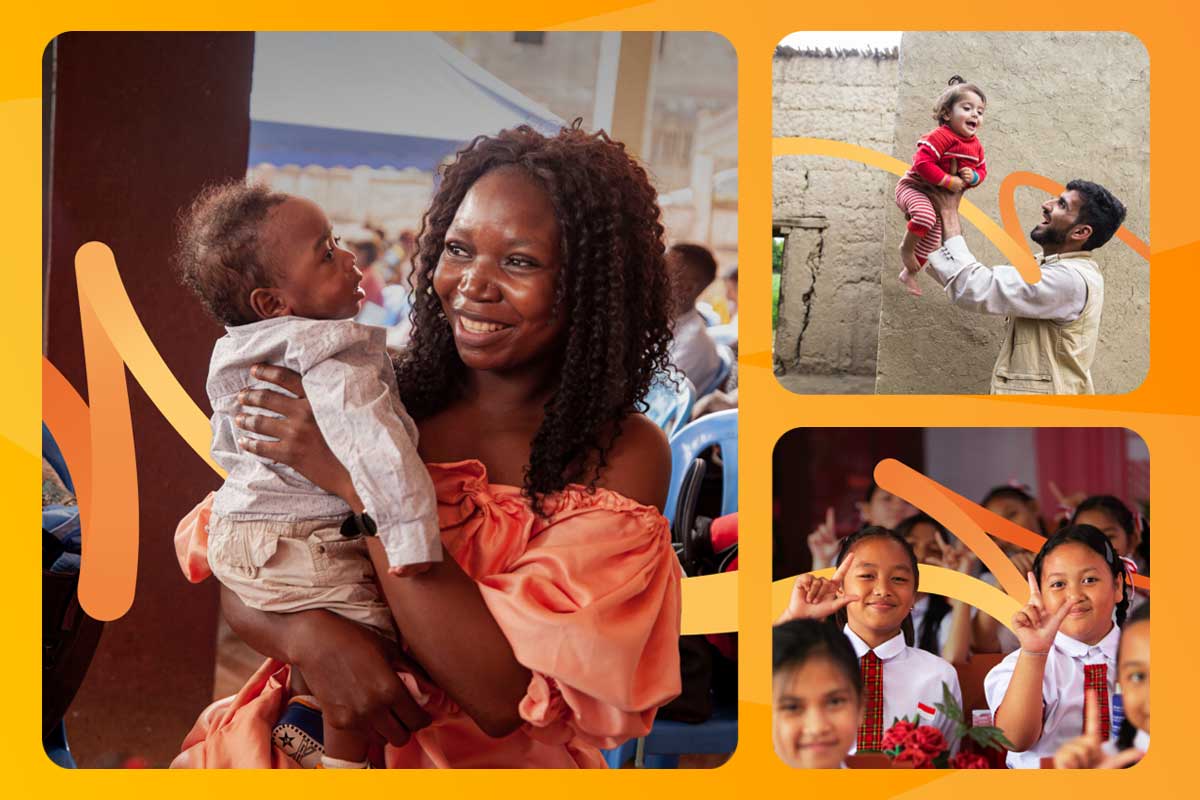 cisemalawi's tweet card. The Vaccine Alliance plans to accelerate its impact between 2026-2030, leveraging the latest innovations in vaccines and vaccine delivery to protect 500 million children and saving over 8 million...