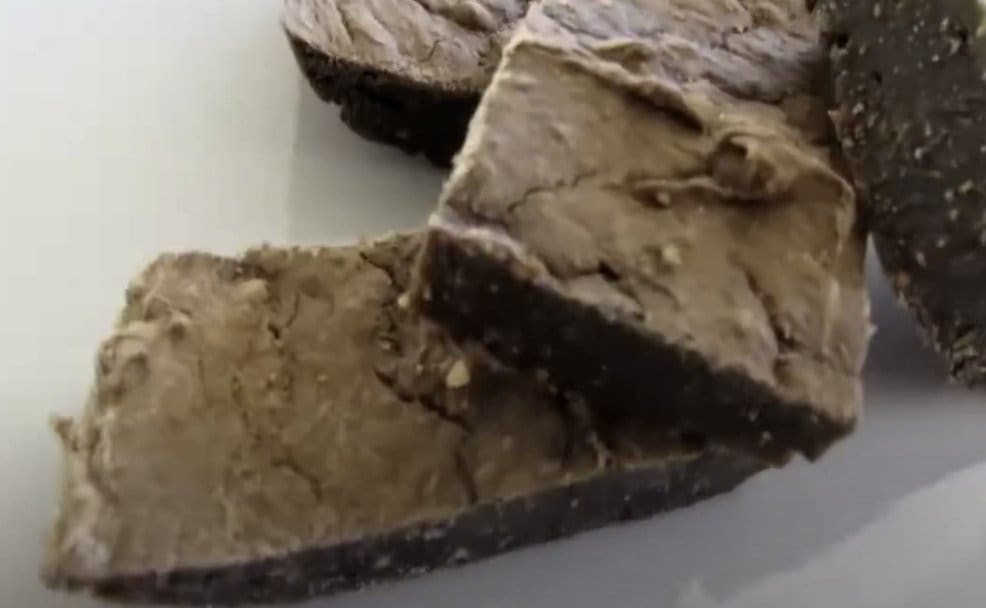 stevedalepets's tweet card. Happy Howliday! Dr. Ahna Brutlag, senior veterinary toxicologist Pet Poison Helpline on the national Steve Dale’s Pet World radio show on keeping pets out of trouble at this time of year. Common...