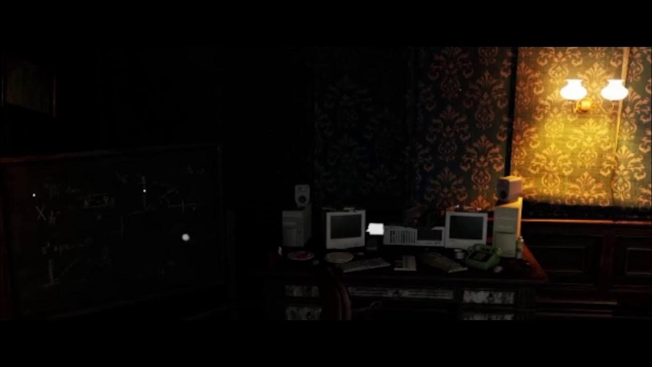 ArtStrongArts's tweet card. #Ambient Collection of #StormyRainy #ASMRs for #SleepAid #Study and...