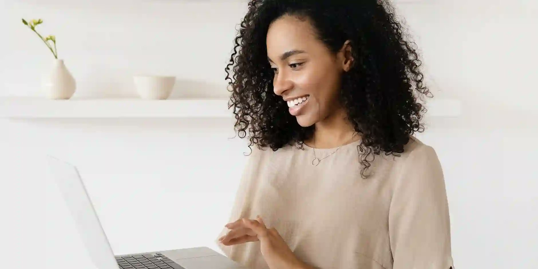 repuserve_'s tweet card. Learn how SearchGPT can aid in reclaiming your online image, focusing on tools and strategies for Glasgow residents.