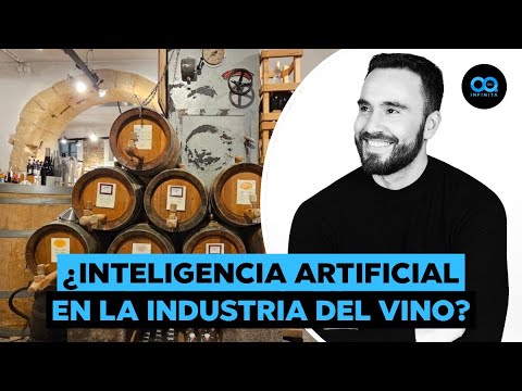 RescueCoffeeDNA's tweet card. AndesWines: El rescate de viñedos antiguos en Chile