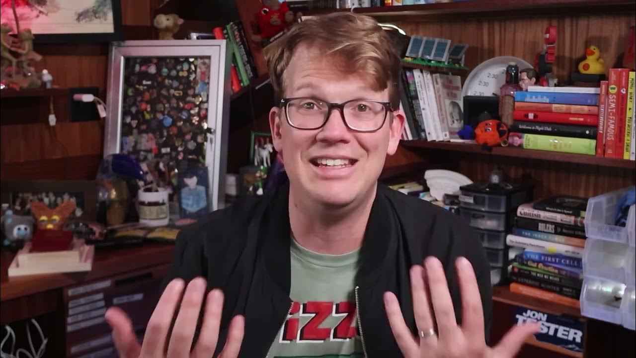 CSD_N's tweet card. My Rare "Disorder"