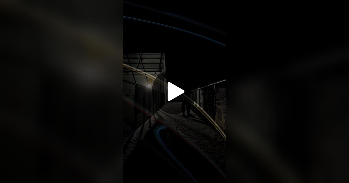 EEleg_Official's tweet card. Check out Alpha Warrior’s video.