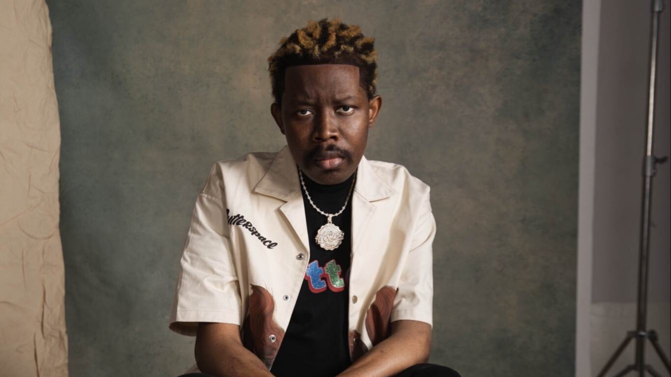 Zikoko_Mag's tweet card. TG Omori didn’t just tweet homophobia; he sparked a weekend-long dogpile that put real queer Nigerians at risk. His viral tweet have opened a flood of hate.