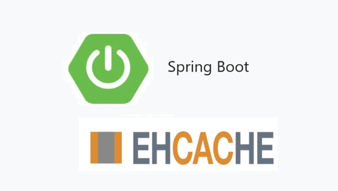 blackslate's tweet card. Integrate Ehcache with Spring Boot. In this article, we will explore how to implement Ehcache with Spring Boot, including setup and a simple example.