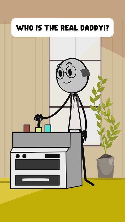 PattieRose20's tweet card. Who is the real daddy!? #labor #laboranddelivery #birth #pregnant...