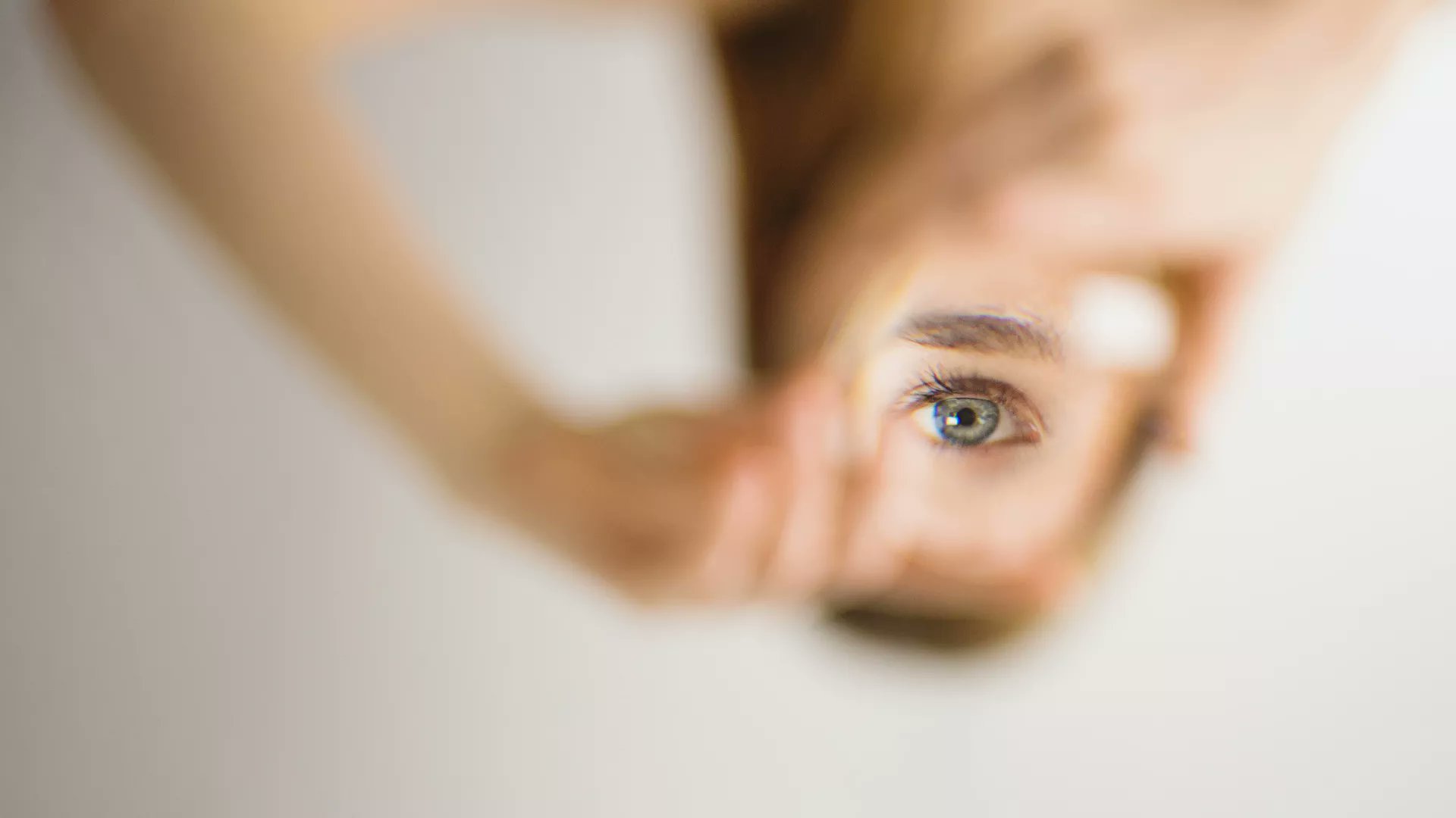 jayvanbavel's tweet card. The interpersonal context can be complex: two or more people are interdependent, each pursuing individual and shared goals. The interaction consists of indiv...