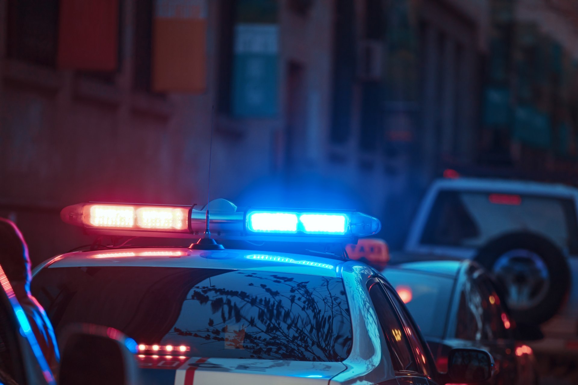 still_hustling's tweet card. Follow the developments in the Cincinnati OTR nightclub shooting investigation as concerns escalate among local residents and officials.