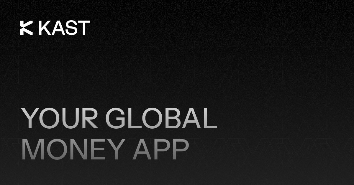 excelsii0r's tweet card. Sign up now to claim your rewards