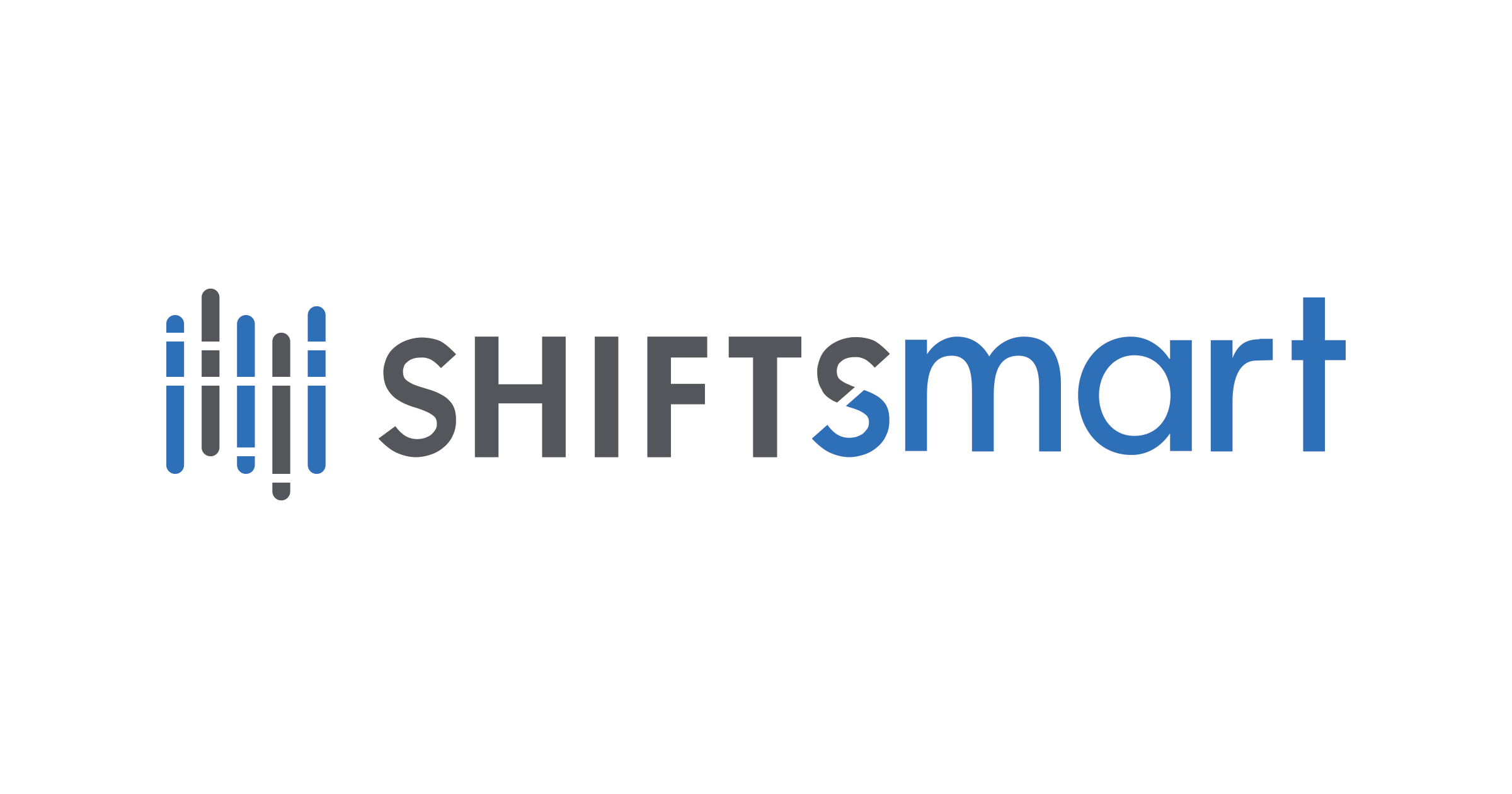 JafarNajafov's tweet card. Shiftsmart workforce management solutions can help your business fulfill complex and dynamic staffing needs with a robust end-to-end technology platform.