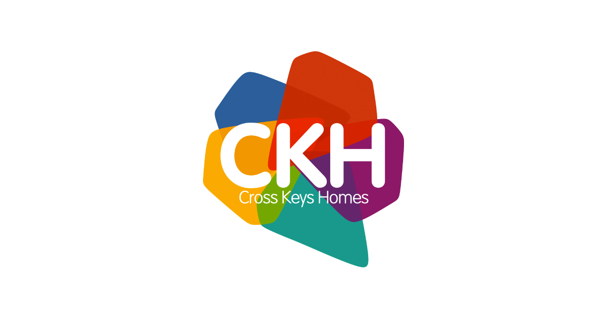 networx_recruit's tweet card. Join Cross Keys Homes as a Development Officer and help deliver high-quality, affordable homes that transform lives. This an excellent opportunity for someone who has a relevant background in the...