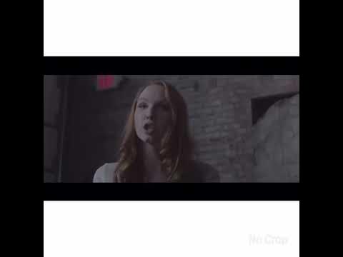 ModelsTransNYC's tweet card. Evalyn Jake by Bears Fonte “Conversion Therapist”