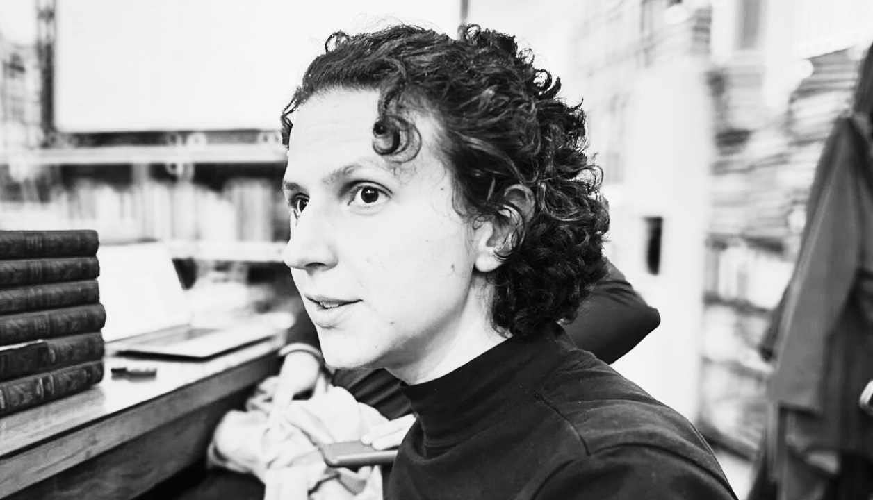 lmonteiro29's tweet card. No próximo domingo (30), o Partido da Causa Operária (PCO) irá realizar um Ato in Memoriam de Natália Pimenta, destacada dirigente do PCO e vice-presidente do