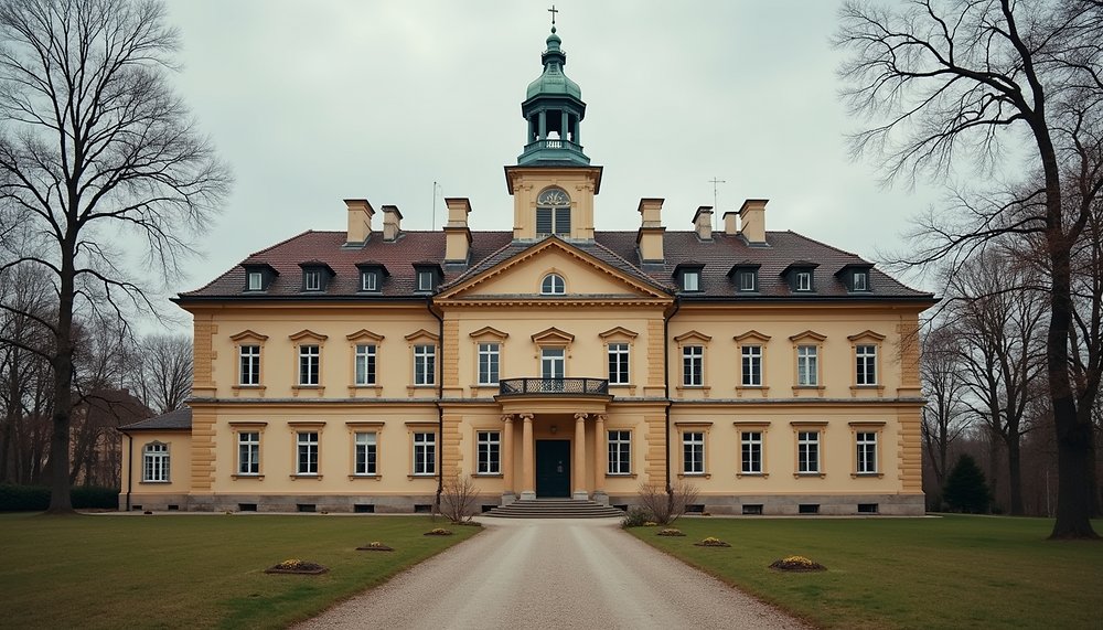 NoevoIo's tweet card. Education has always shaped society, but its purpose and methods have changed dramatically over time. The past present and future of education reveal a journey from rigid, uniform schooling designed...