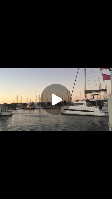 multihullmgr's tweet card. 𝕄𝕦𝕝𝕥𝕚ℍ𝕦𝕝𝕝 (@multihullmanager) • Instagram reel