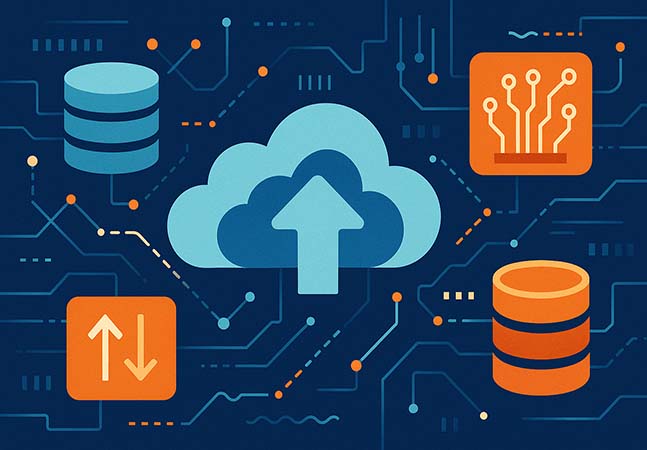 RedmondIT's tweet card. Amid the AI-heavy headlines at Microsoft's annual conference, several behind-the-scenes updates landed that could have a major impact on how IT teams build, run and scale core infrastructure in Azure.