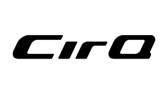 CirQbikes's tweet card. cirqbikes