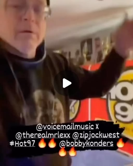 jiggyhouseprod's tweet card. Jiggyhouseproductions (@jiggyhouseproductions) • Instagram reel