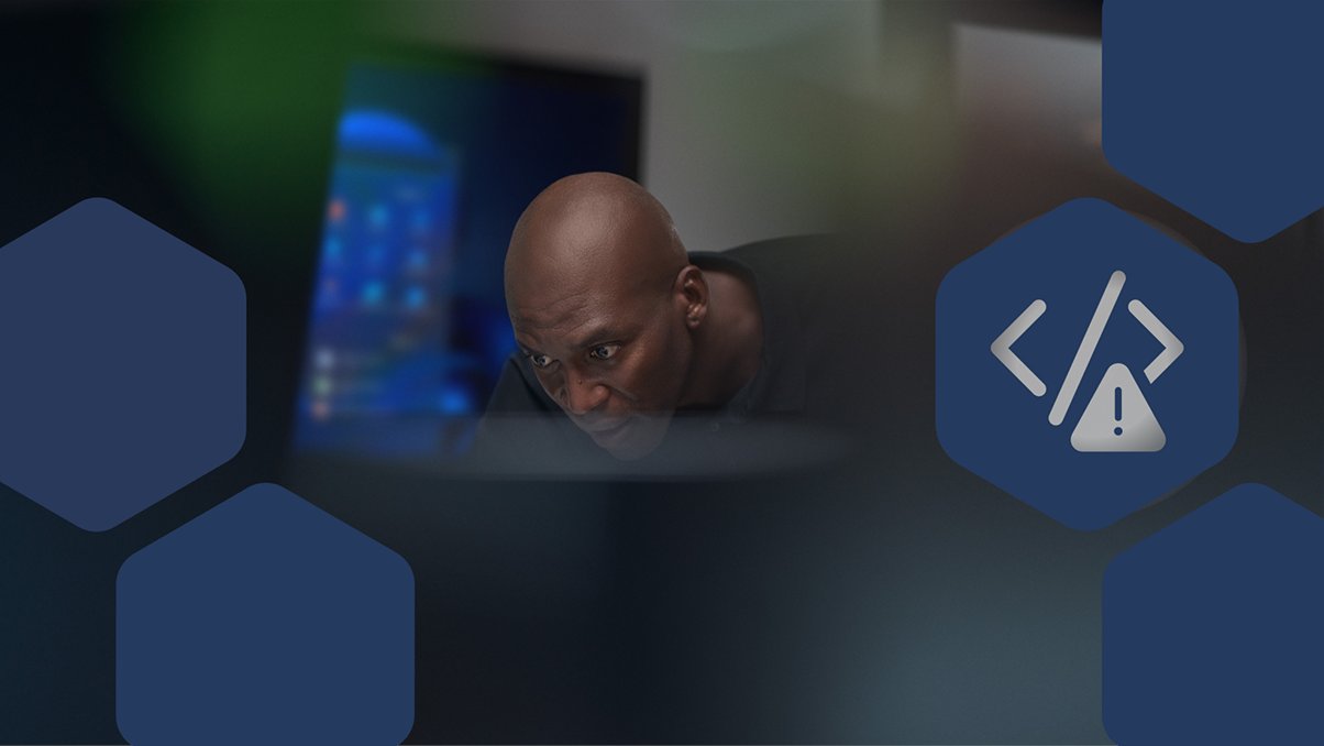 Cyber_O51NT's tweet card. Microsoft Incident Response – Detection and Response Team (DART) researchers uncovered a new backdoor that is notable for its novel use of the OpenAI Assistants Application Programming Interface...